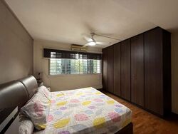 Blk 101 Bishan View (Bishan), HDB 5 Rooms #637330721